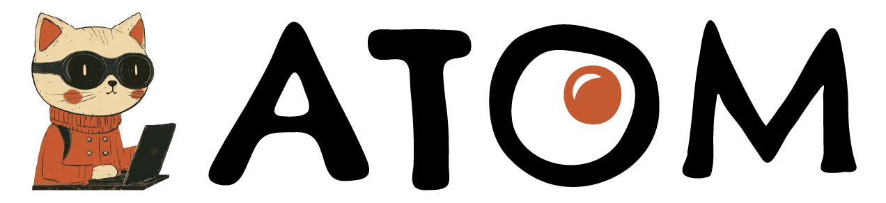 ATOM